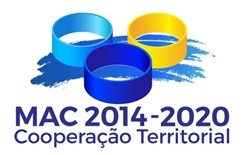 Logo MAC 2014-2020